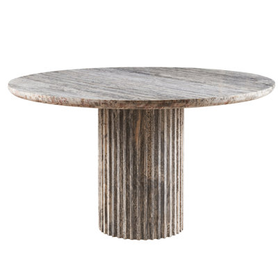 Table de salle à manger Meadow