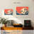 Brampt Retro Beach Dolphins-108011861