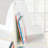 EdQ Essentials Reading Tree-71236756