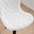 Denan Faux Leather Swivel Adjustable Height Bar Stool-1579133281-1578482027