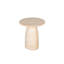 Olympia End Table-543487862