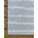 Ola Indoor/Outdoor Rug