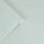 Laura Ashley Plain Pale Silver Removable Wallpaper-1560466830