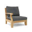 RIVIERA droit modulaire