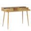 Soren Writing Desk