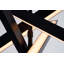 4 - Light LED Pendant-422877403