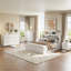 100cm W 6 - Drawer Chest of Drawers