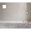 Tapis blanc Brinkerhoff-29157500