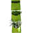 Lime Green is out of stock