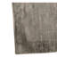 Handmade Silk Area Rug