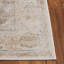 Tapis oriental performance Pelluri-1351809761