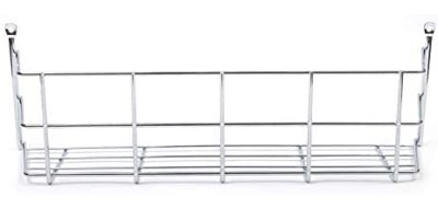 Wall Spice Rack