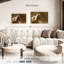 Cheval arabe sauvage Brampt-108698633