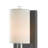 Junia Flush Mounted Sconce-60729649