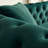 86 Wide Luxury Modern Tufted Sofa for Living Room-327471717