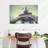 Lilie Eiffel Tower Daylight-108691246