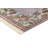 Jacoby Violet Rug