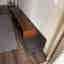Customer photo 3 of 4