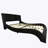 Itsumi Standard Bed