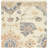 Codrin Hand Tufted Wool Oriental Indoor Rug