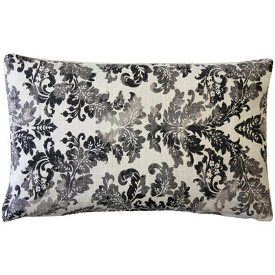 Coussin Calliope