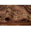 Tapis traditionnel pré-1900 5x7