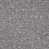 Maya Gray Boucle