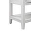 Console moderne-1897813399