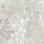 Rouleau de papier peint L 33 pi x l 21 po Zen Organics