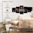 Senne Spade Royal Flush-106032049