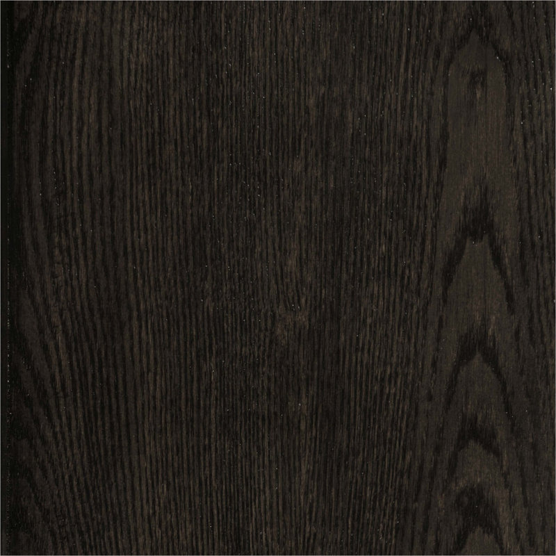 Élégantes chaises d'appoint à dossier ovale, ensemble de 2, structure en bois brun chaud avec sièges en chenille crème, hauteur 40,25