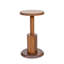 Table de bout Lillian Drink