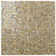 Skosh 0.6" x 0.6" Glass Grid Mosaic Wall & Floor Tile