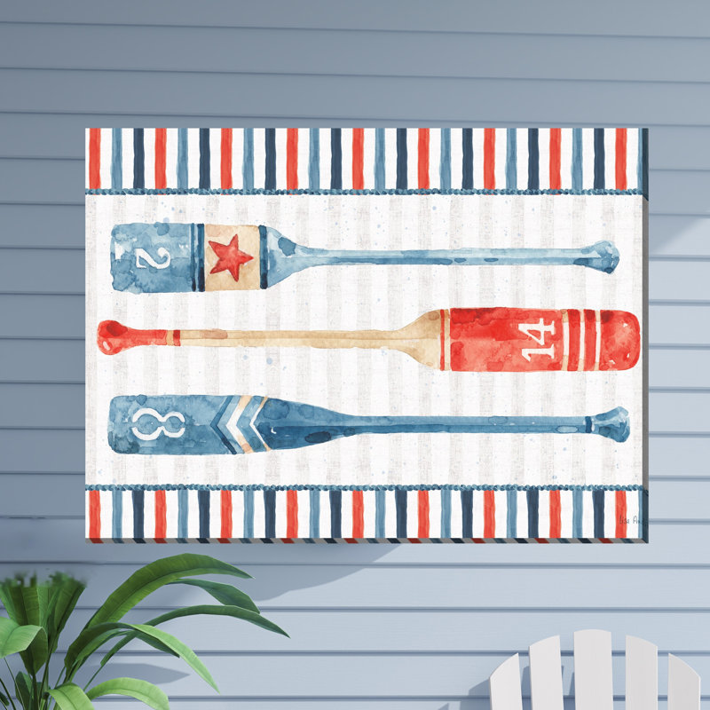 Art sur toile Neppie