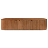 Media Console