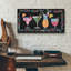 «Mix Me A Drink Collection D» par Regina Moore-138232351