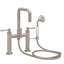 Hermosa Tub Filler-1817654599