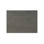Table de chevet, table de chevet simple-1677190282