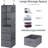Lyun Polyester Size Dividers-1039312214