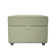 Espitia 62cm Wide Rectangle Solid Colour Footstool Ottoman with Storage