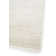 Jaxson Solid Colour Area Rug