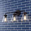 Meuble-lavabo Shadowbrook-2127174242