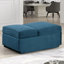 Fauteuil convertible Bohdalec-1235313449