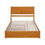  Lit plateforme avec pied de lit et gigogne Ronan-1882592226-1882592255