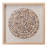 Riviera Handmade Coastal Abstract Wall Decor
