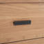 Commode 6 tiroirs Kaplan-238171551