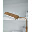 Lampe de bureau Alpharetta