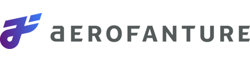 Logo AEROFANTURE