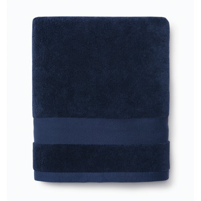 Bello Waffle Bath Sheet
