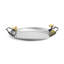Butterfly Ginkgo Medium Tray